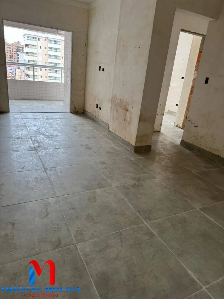 Apartamento, 2 quartos - Foto 6