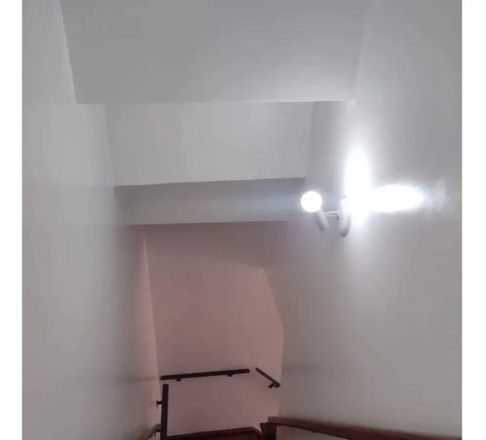 Sobrado, 128 m² - Foto 12