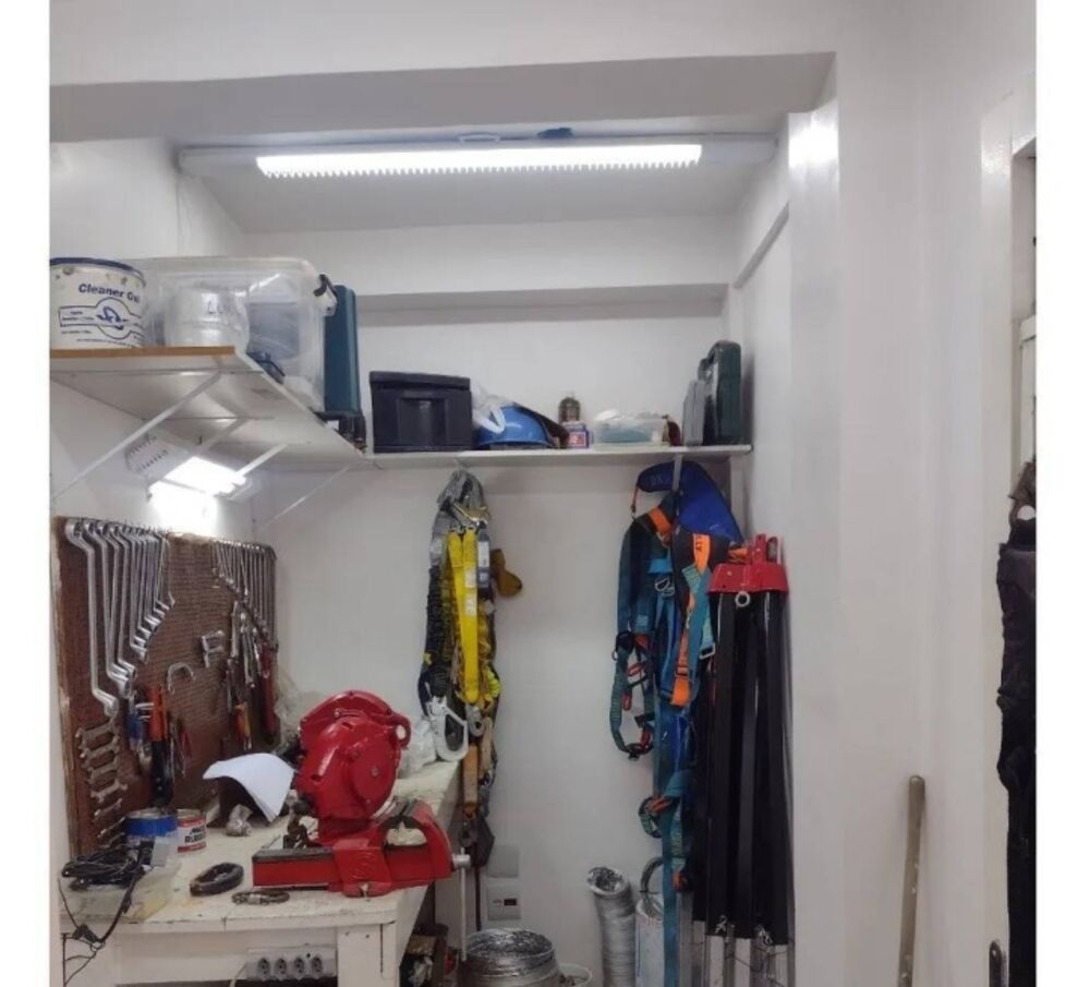 Sobrado, 128 m² - Foto 4