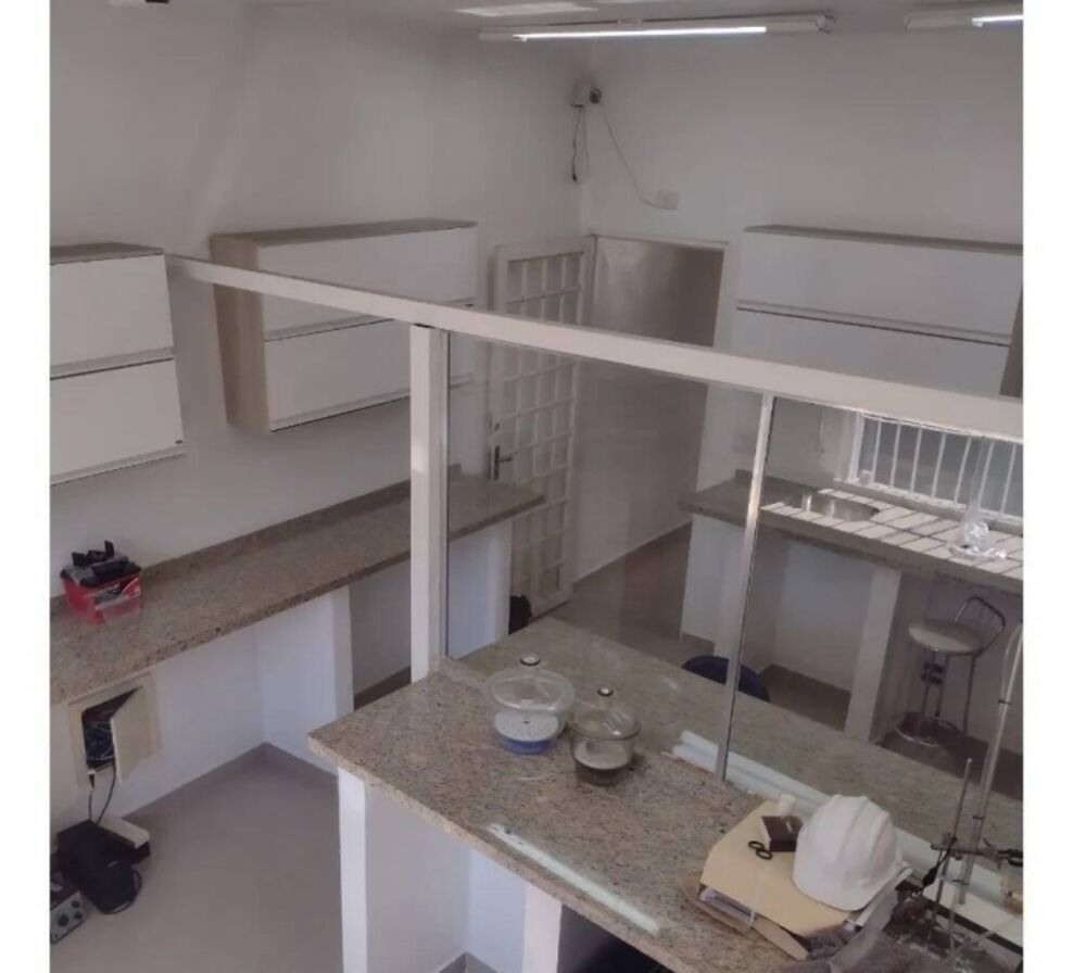 Sobrado, 128 m² - Foto 3