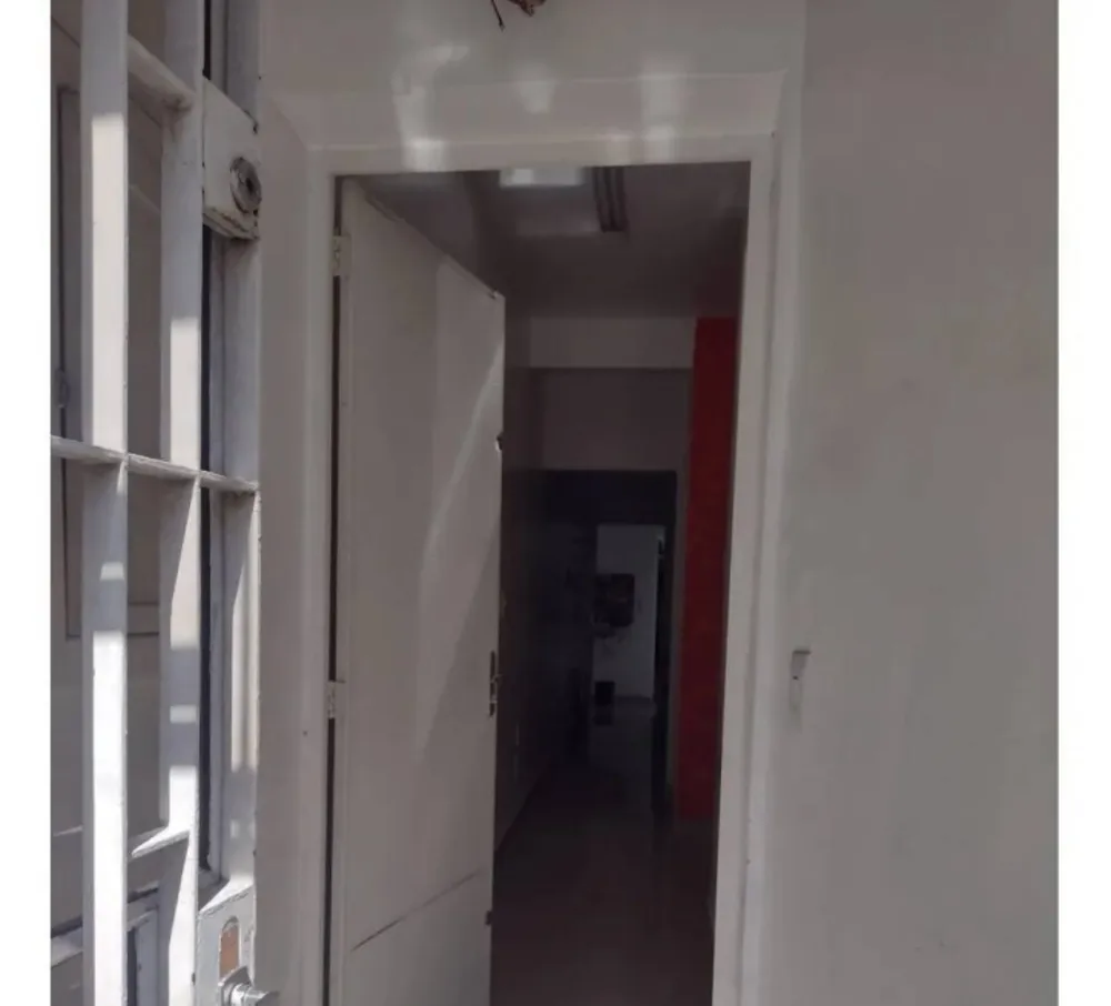 Sobrado, 128 m² - Foto 4