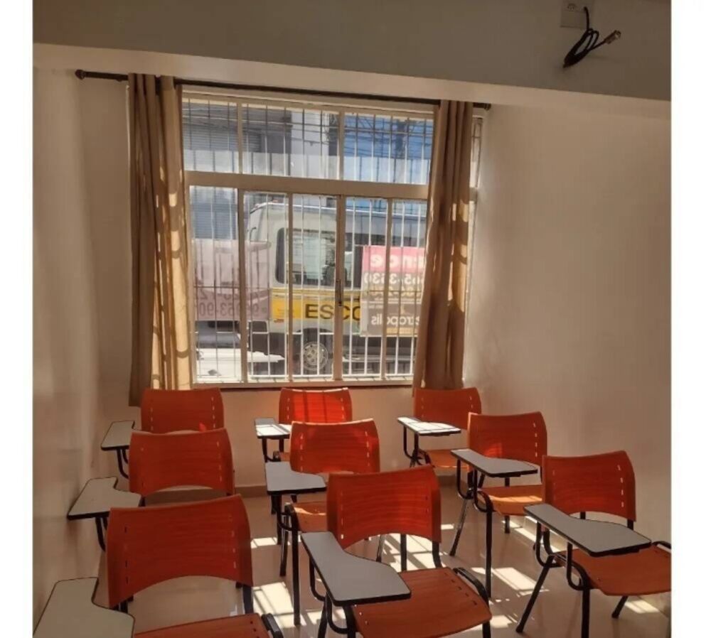 Sobrado, 128 m² - Foto 1