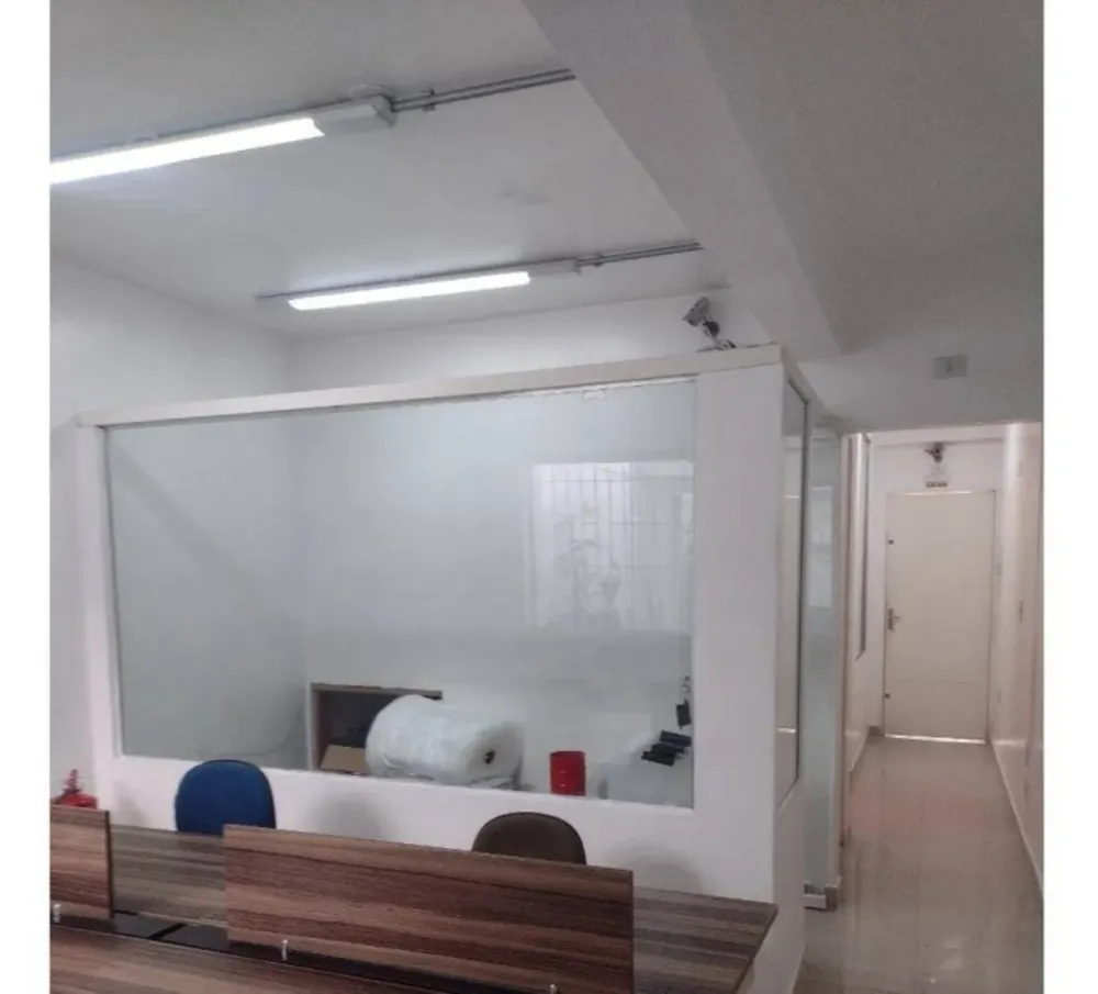 Sobrado, 128 m² - Foto 2