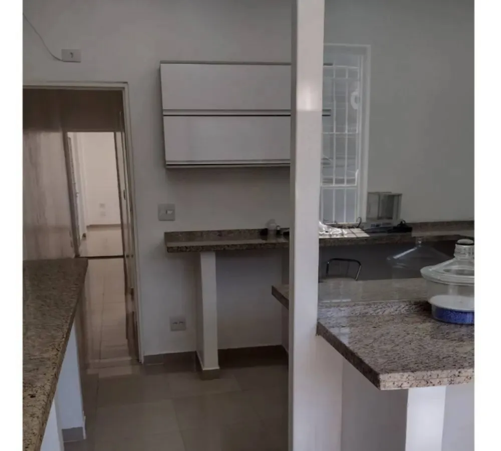Sobrado, 128 m² - Foto 13