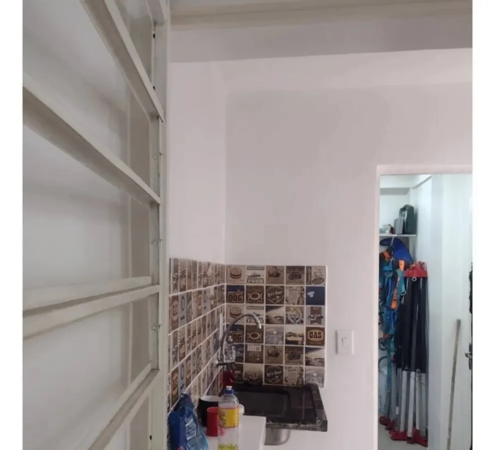 Sobrado, 128 m² - Foto 11