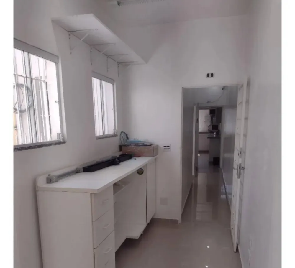 Sobrado, 128 m² - Foto 16