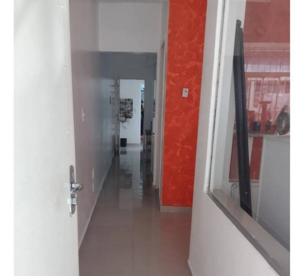Sobrado, 128 m² - Foto 2
