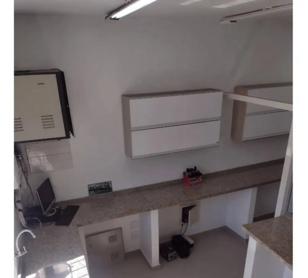Sobrado, 128 m² - Foto 3