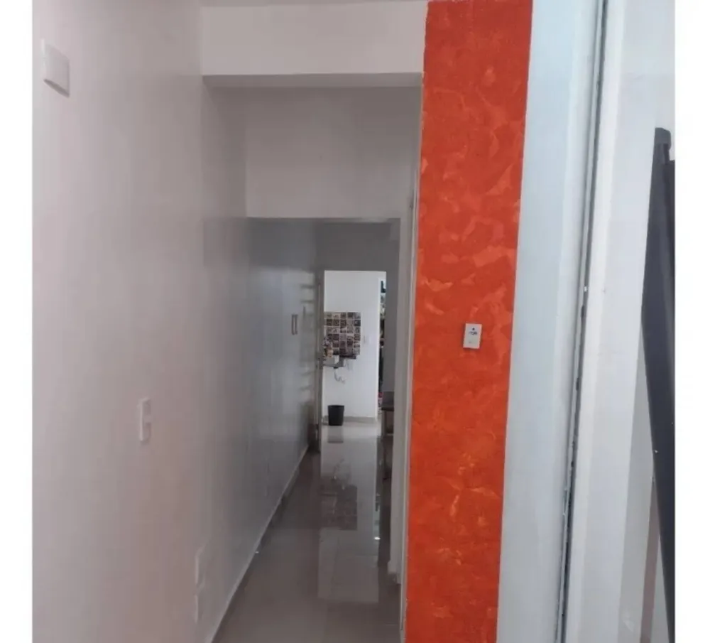 Sobrado, 128 m² - Foto 10
