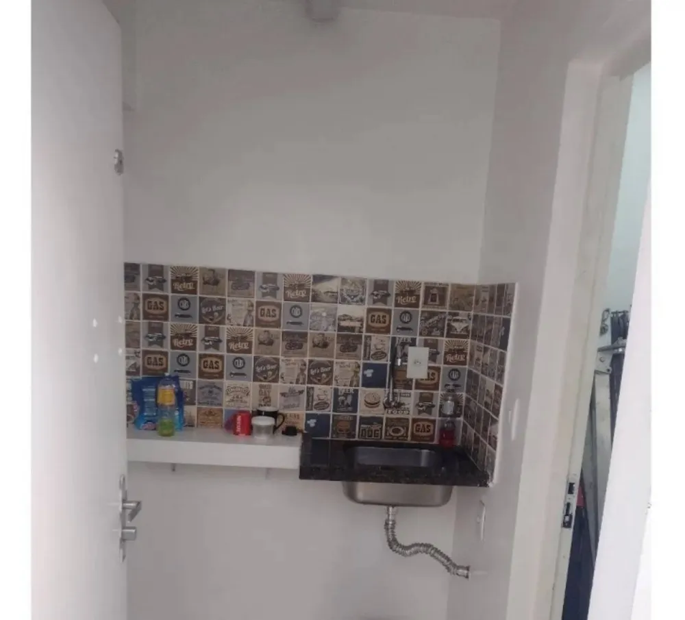 Sobrado, 128 m² - Foto 6