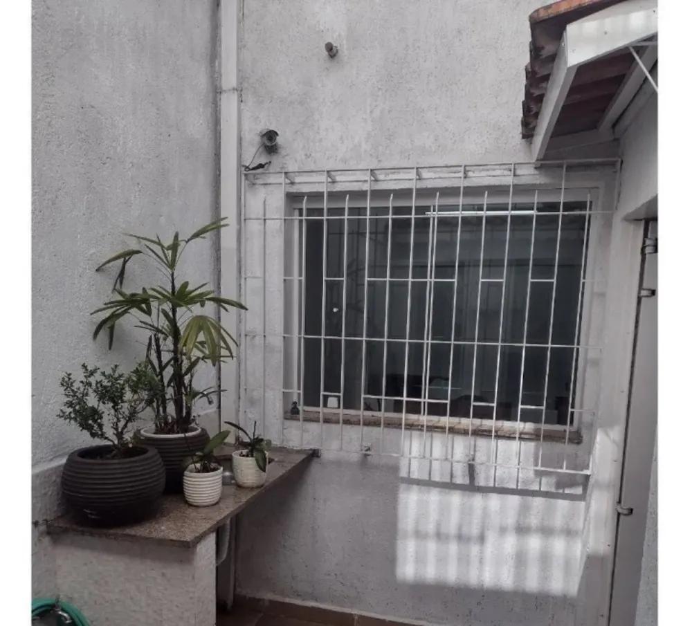 Sobrado, 128 m² - Foto 8