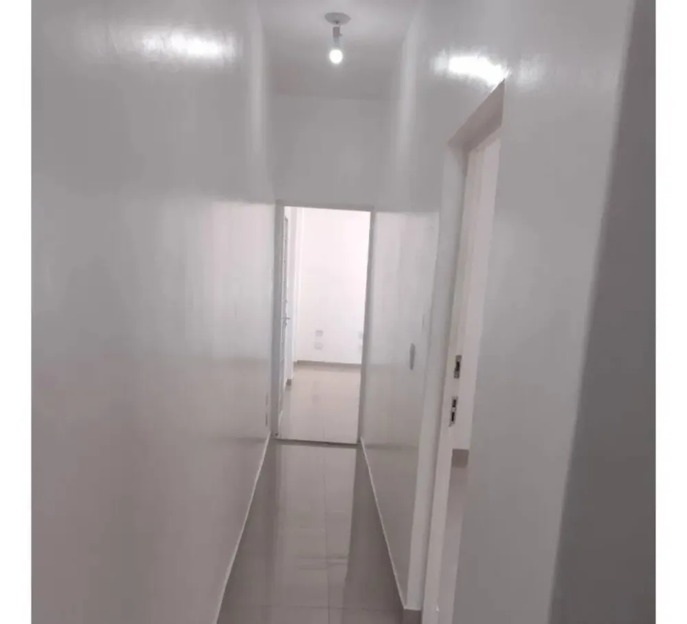 Sobrado, 128 m² - Foto 15
