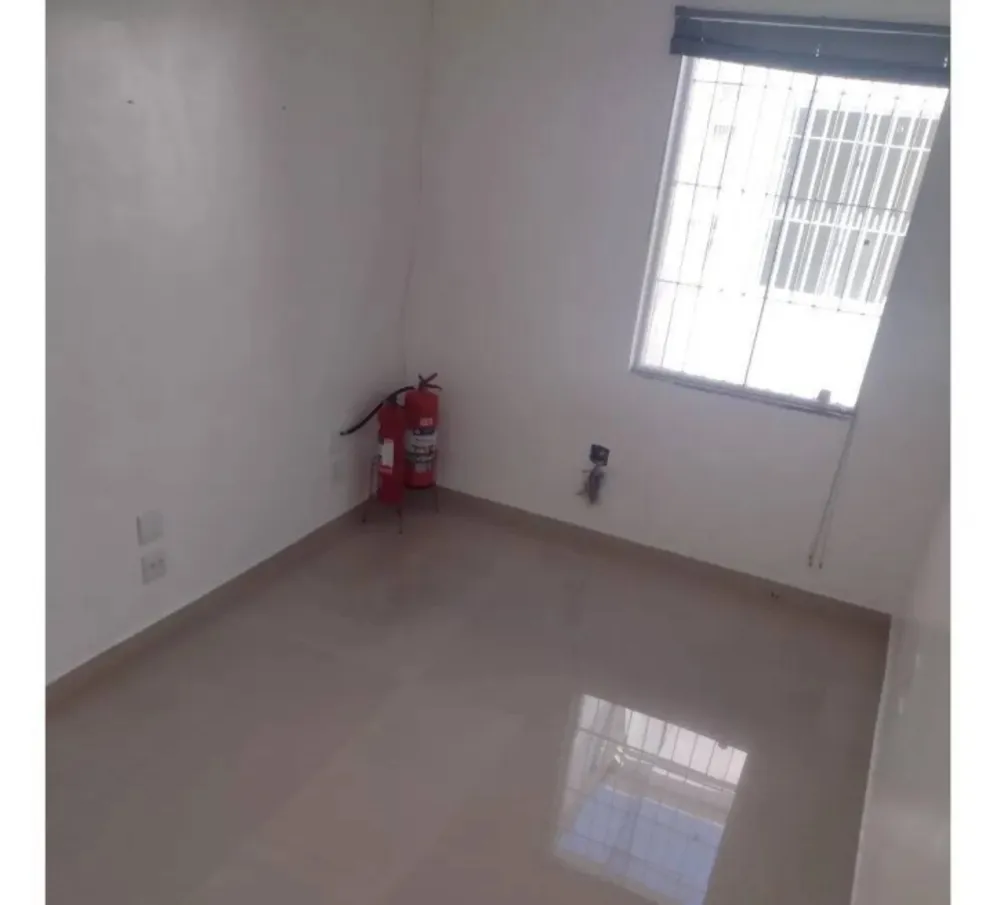 Sobrado, 128 m² - Foto 5