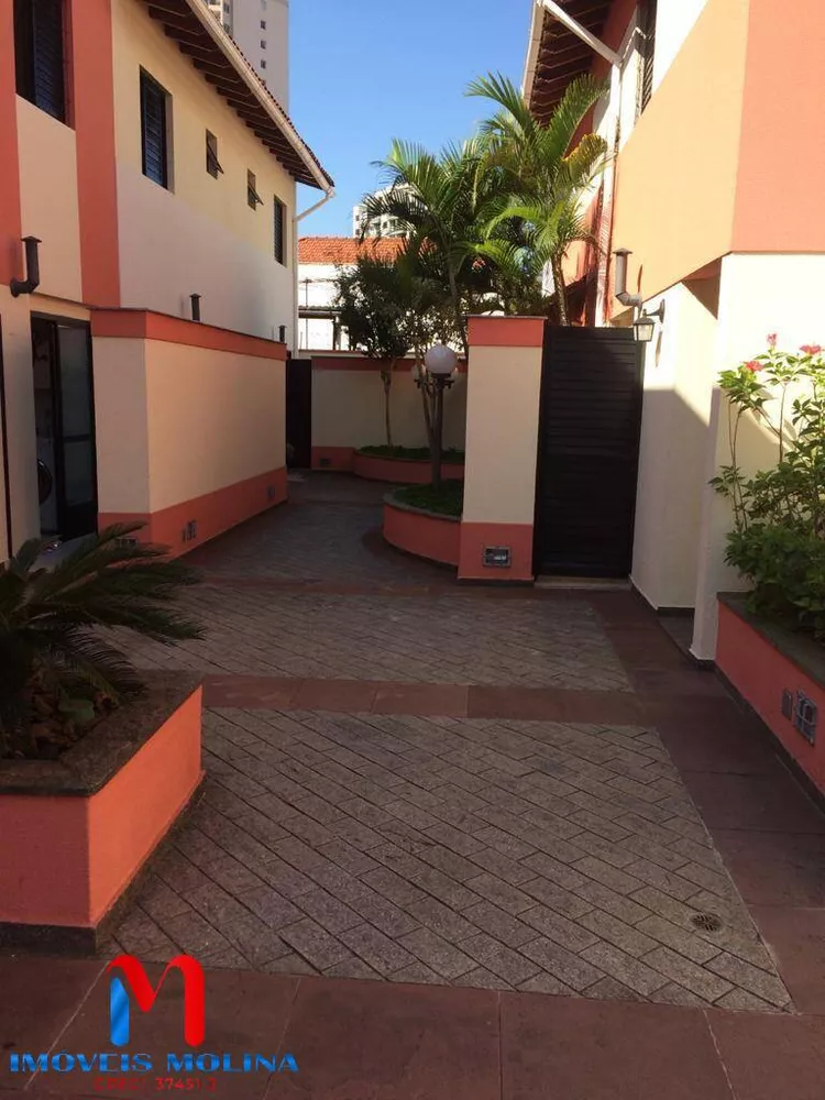 Casa de Condomínio à venda com 2 quartos, 118m² - Foto 2