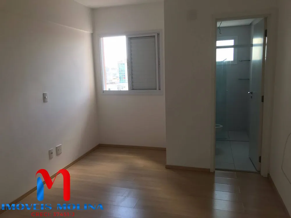 Apartamento, 3 quartos, 85 m² - Foto 8
