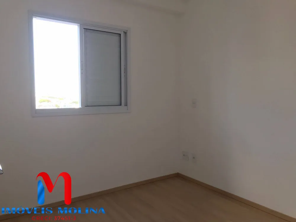 Apartamento, 3 quartos, 85 m² - Foto 14