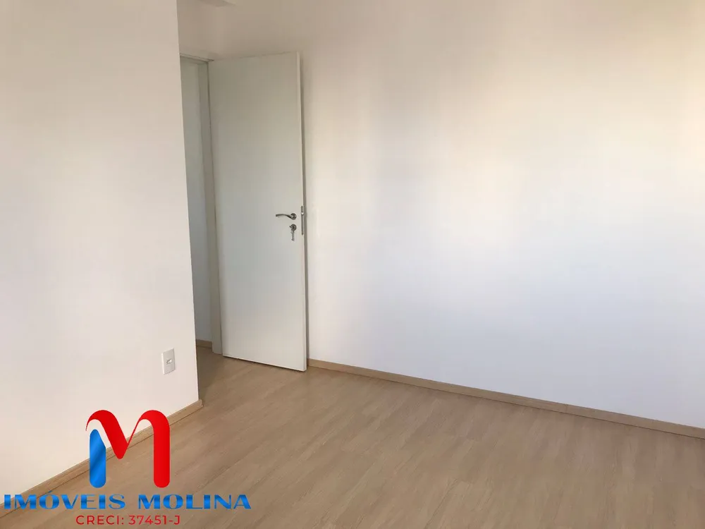 Apartamento, 3 quartos, 85 m² - Foto 2