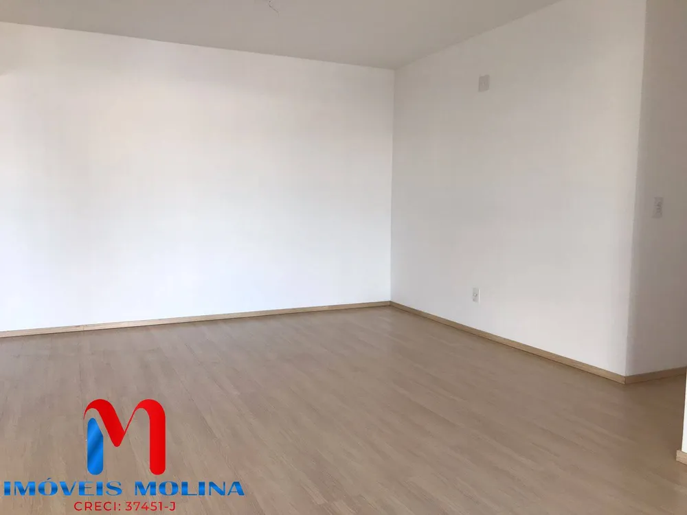 Apartamento, 3 quartos, 85 m² - Foto 1