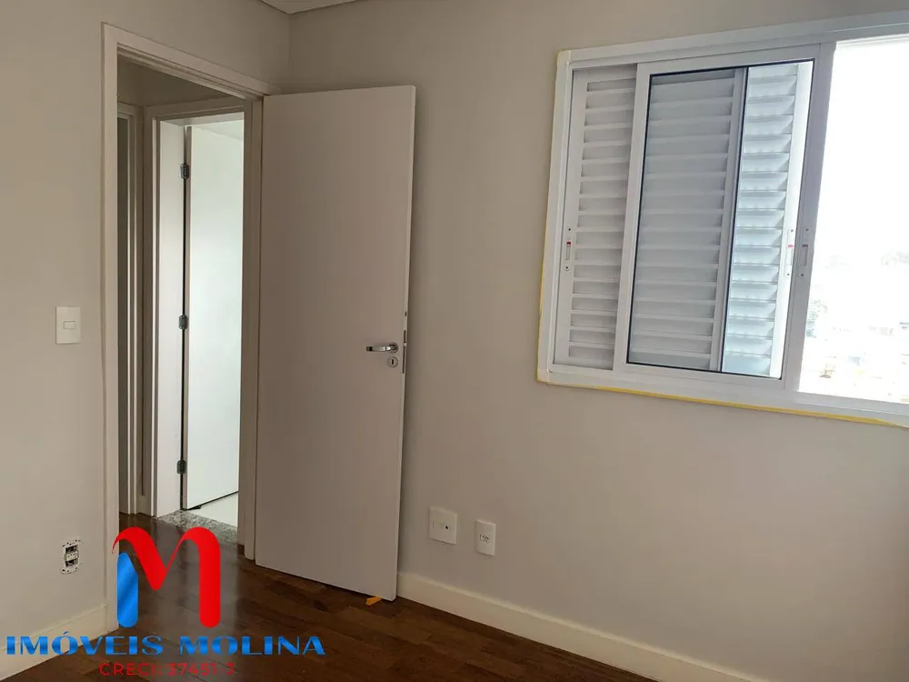Apartamento, 3 quartos, 87 m² - Foto 2