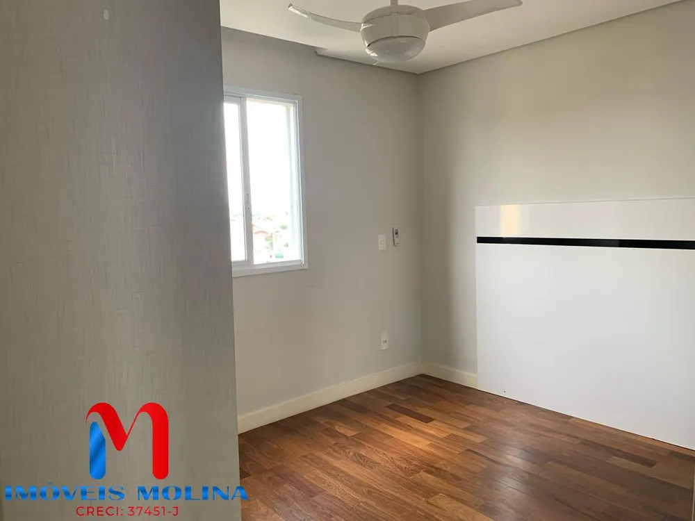 Apartamento, 3 quartos, 87 m² - Foto 7