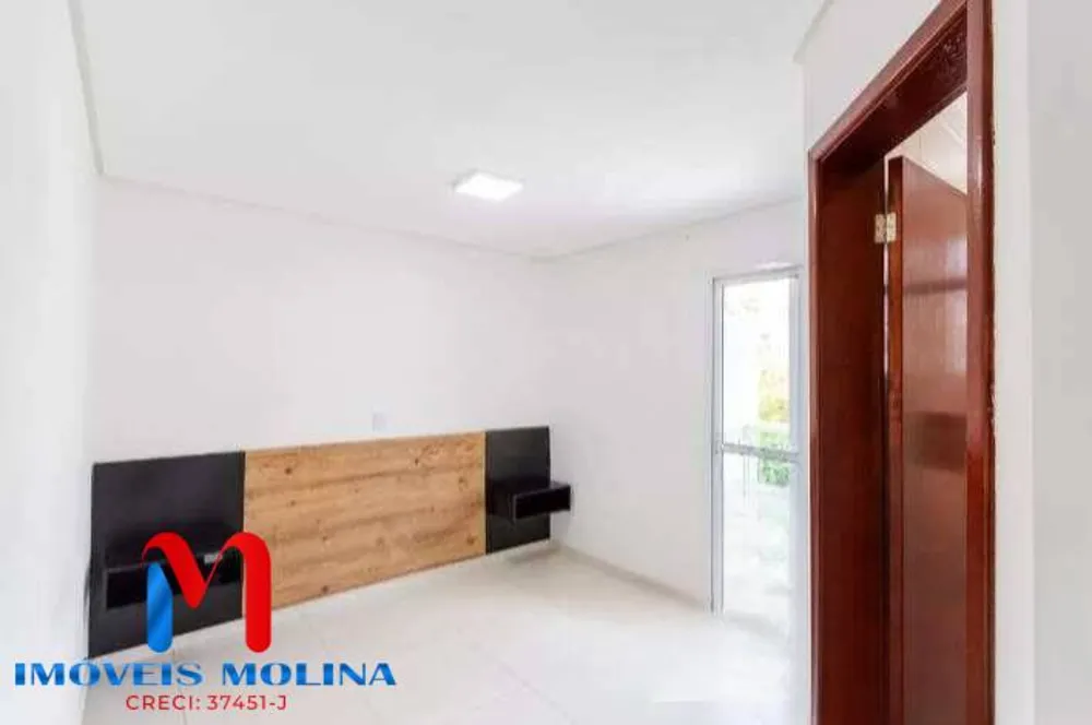 Cobertura, 2 quartos, 108 m² - Foto 3