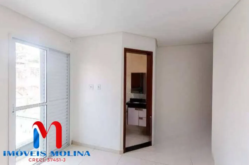 Cobertura, 2 quartos, 108 m² - Foto 4