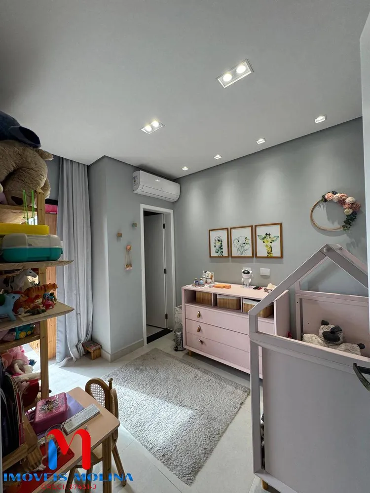 Sobrado, 2 quartos, 125 m² - Foto 4