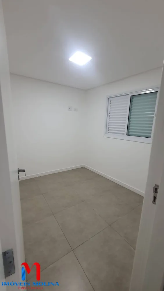 Apartamento, 3 quartos, 76 m² - Foto 5