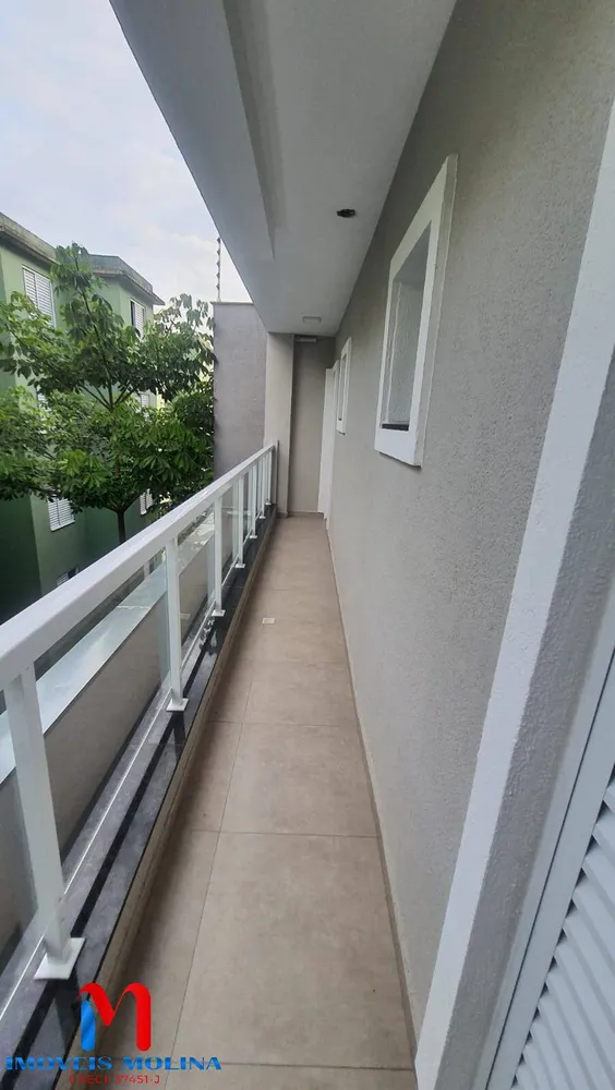 Apartamento, 3 quartos, 76 m² - Foto 8