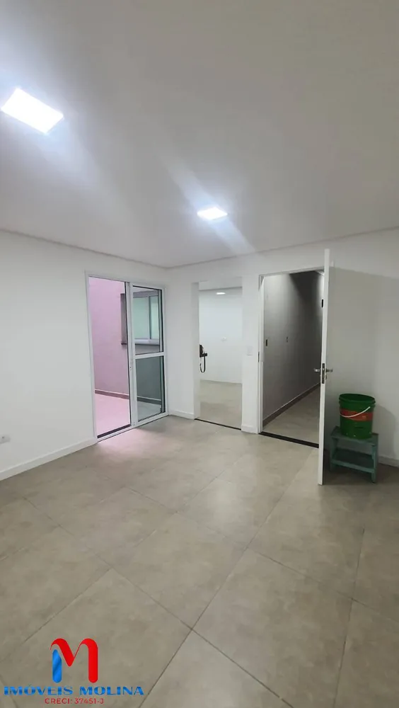 Apartamento, 3 quartos, 76 m² - Foto 1
