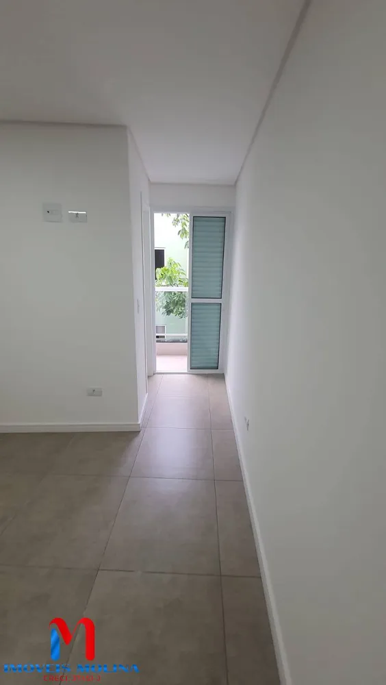 Apartamento, 3 quartos, 76 m² - Foto 11