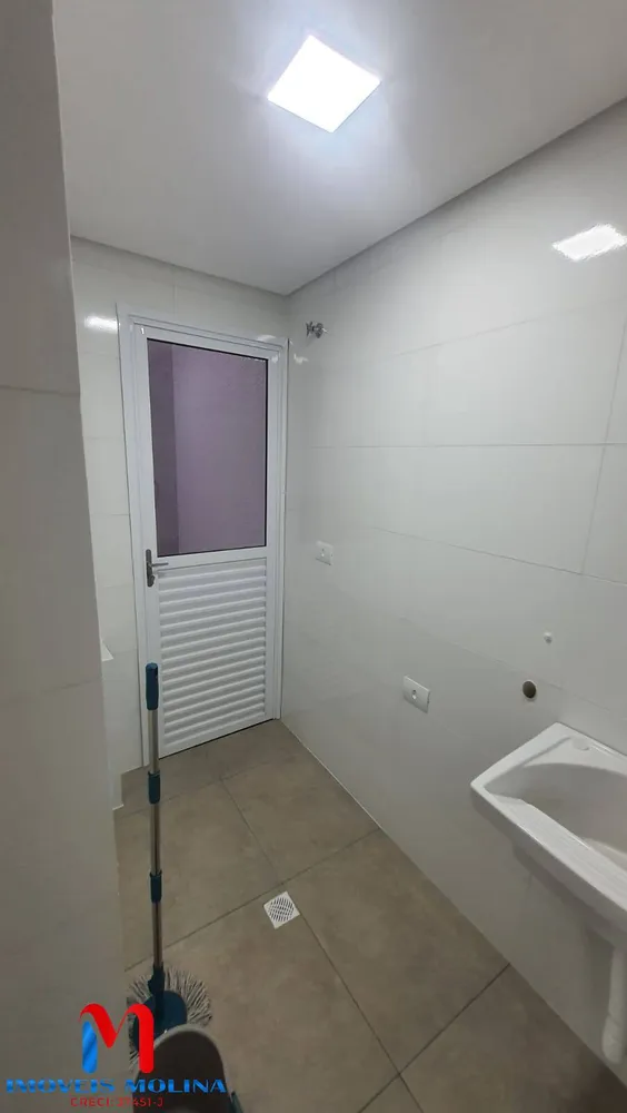 Apartamento, 3 quartos, 76 m² - Foto 2