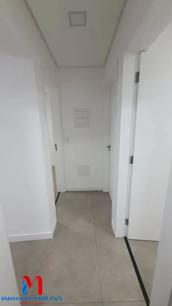 Apartamento, 3 quartos, 76 m² - Foto 7