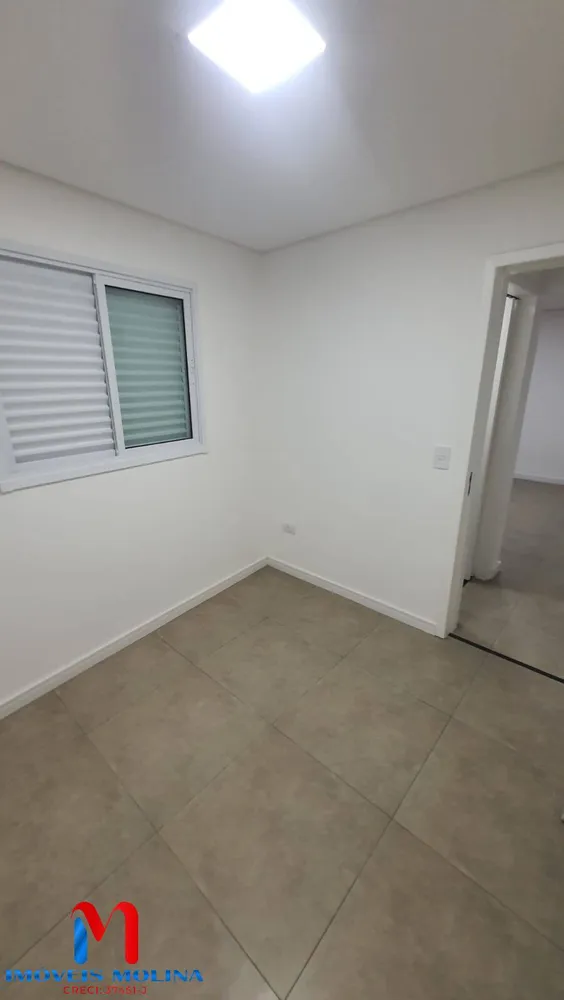 Apartamento, 3 quartos, 76 m² - Foto 6