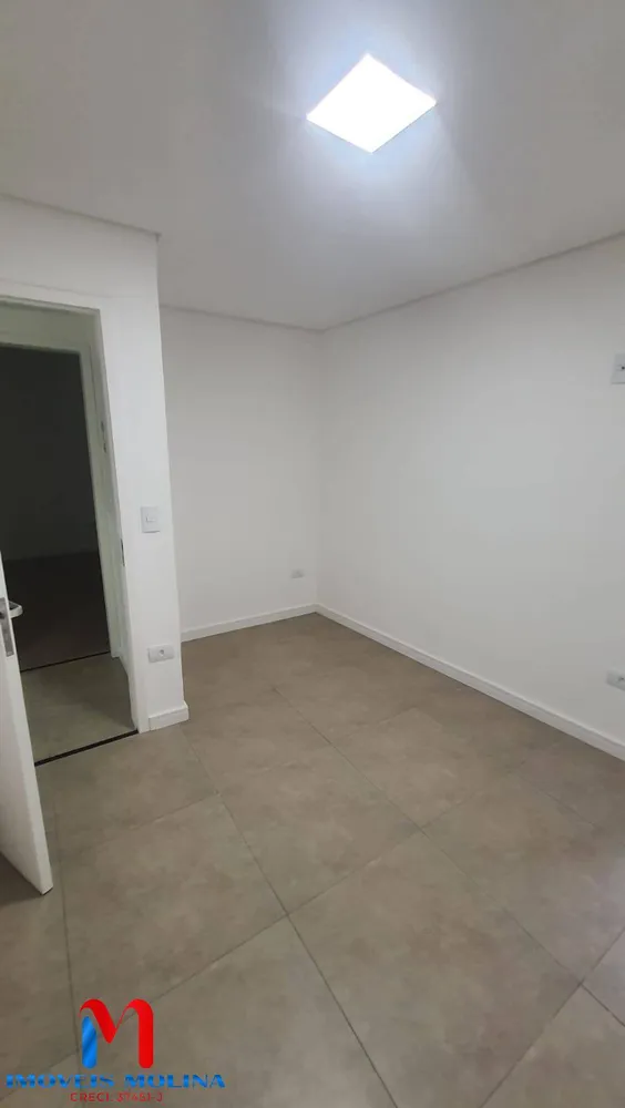 Apartamento, 3 quartos, 76 m² - Foto 10