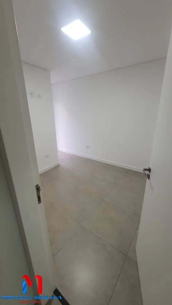 Apartamento, 3 quartos, 76 m² - Foto 9