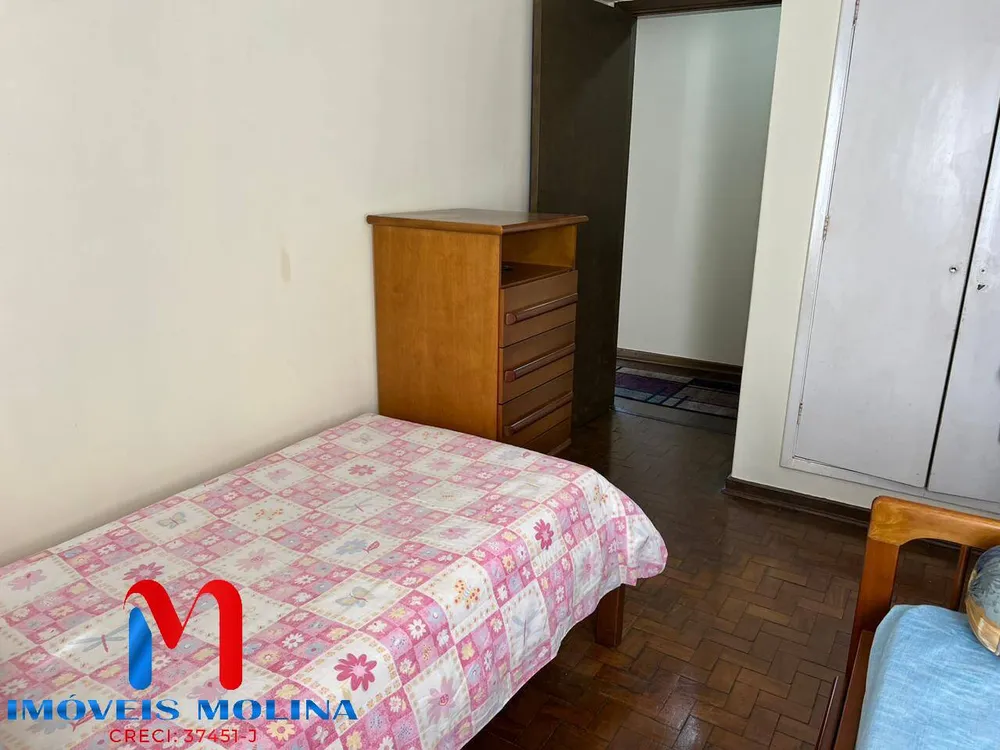Apartamento, 2 quartos, 90 m² - Foto 11