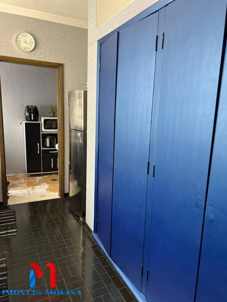 Apartamento, 2 quartos, 90 m² - Foto 6