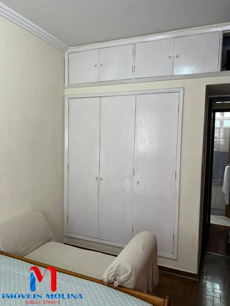 Apartamento, 2 quartos, 90 m² - Foto 3
