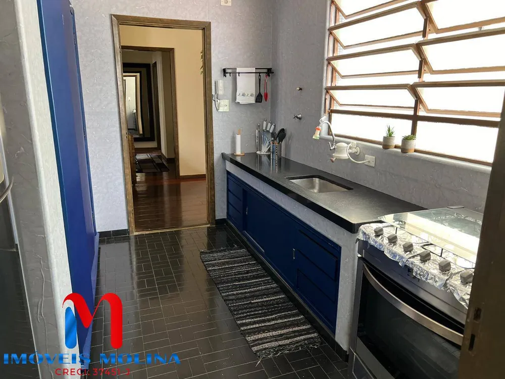 Apartamento, 2 quartos, 90 m² - Foto 7