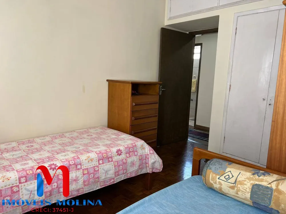 Apartamento, 2 quartos, 90 m² - Foto 9