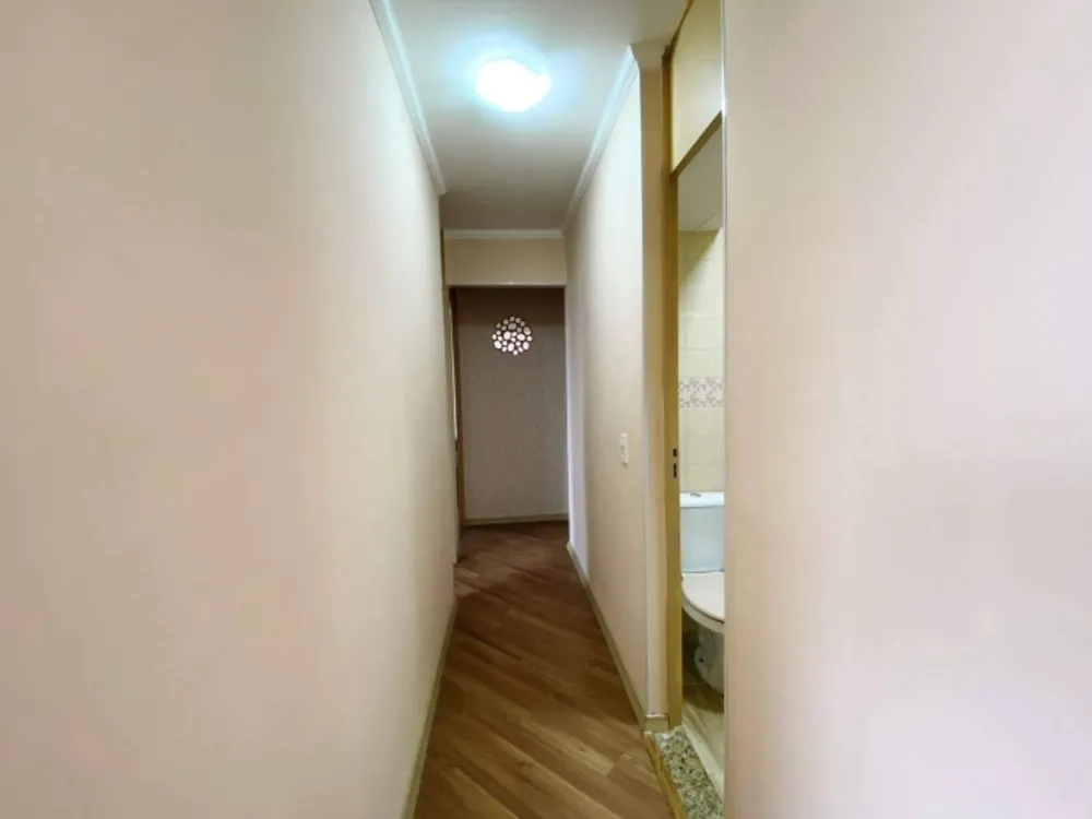 Apartamento, 3 quartos, 90 m² - Foto 6