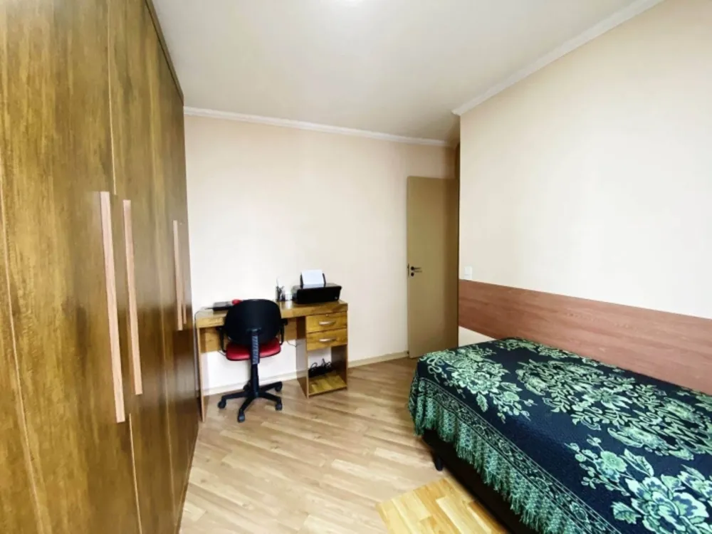 Apartamento, 3 quartos, 90 m² - Foto 10