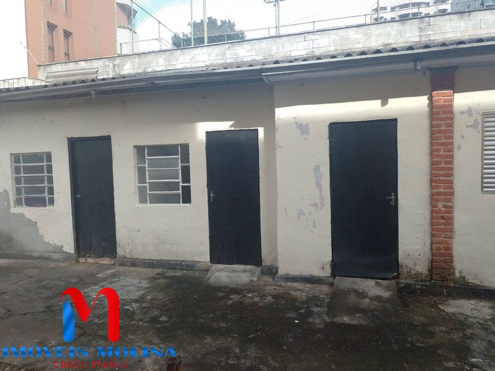 Terreno, 300 m² - Foto 9