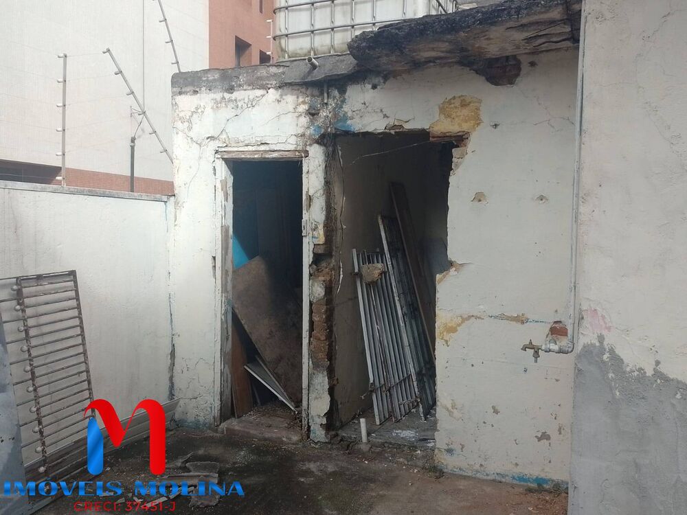 Terreno, 300 m² - Foto 10