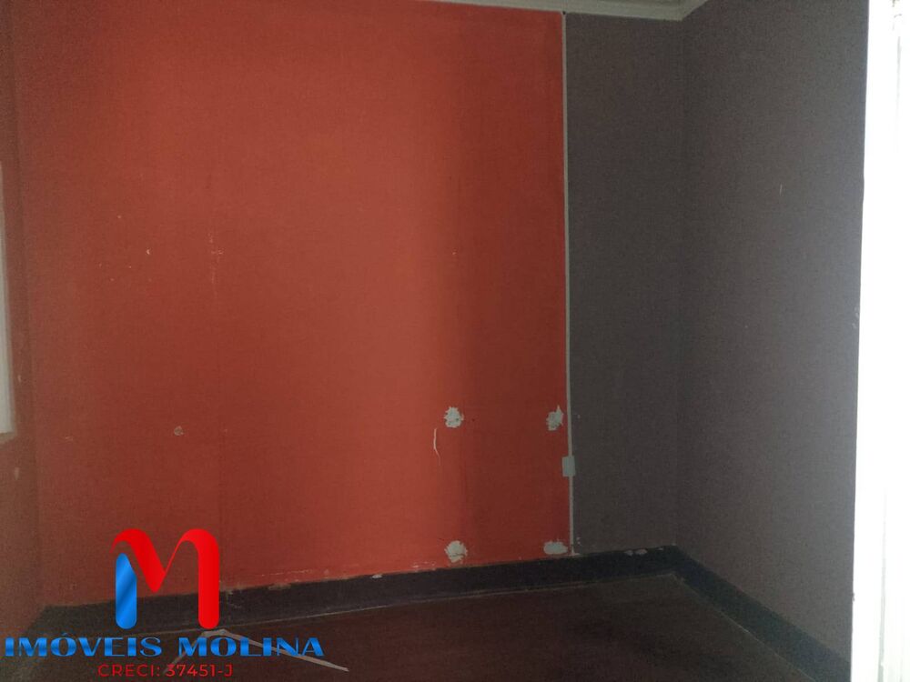 Terreno, 300 m² - Foto 17