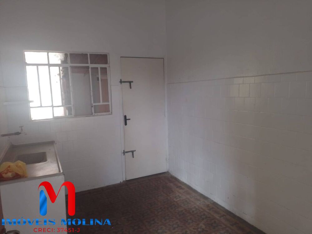 Terreno, 300 m² - Foto 11