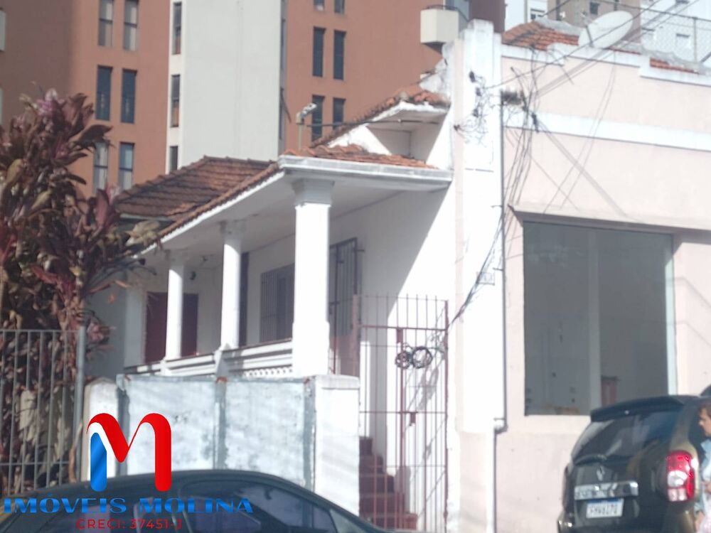 Terreno, 300 m² - Foto 2
