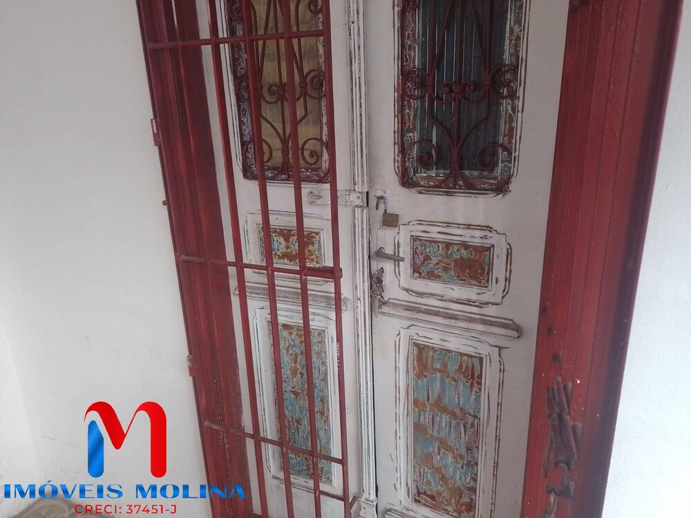 Terreno, 300 m² - Foto 16