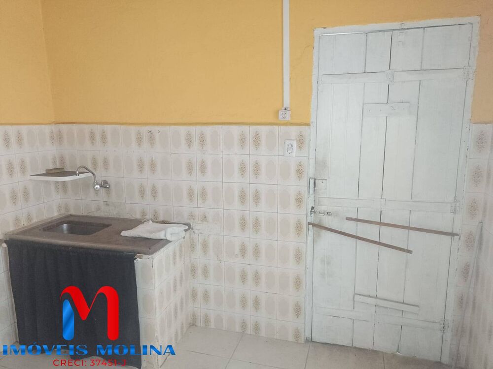 Terreno, 300 m² - Foto 18